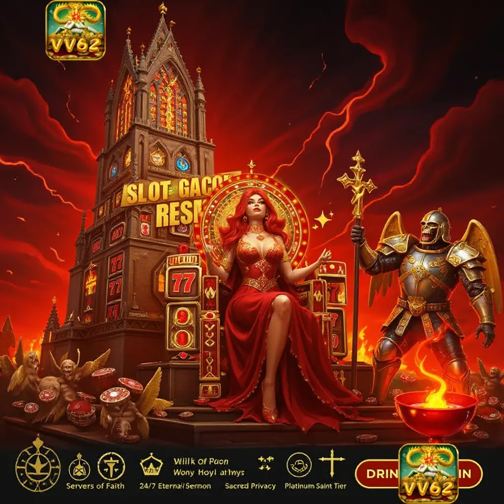 VV62 Apk Slot Login Layanan Penyimpanan Gudang Beku