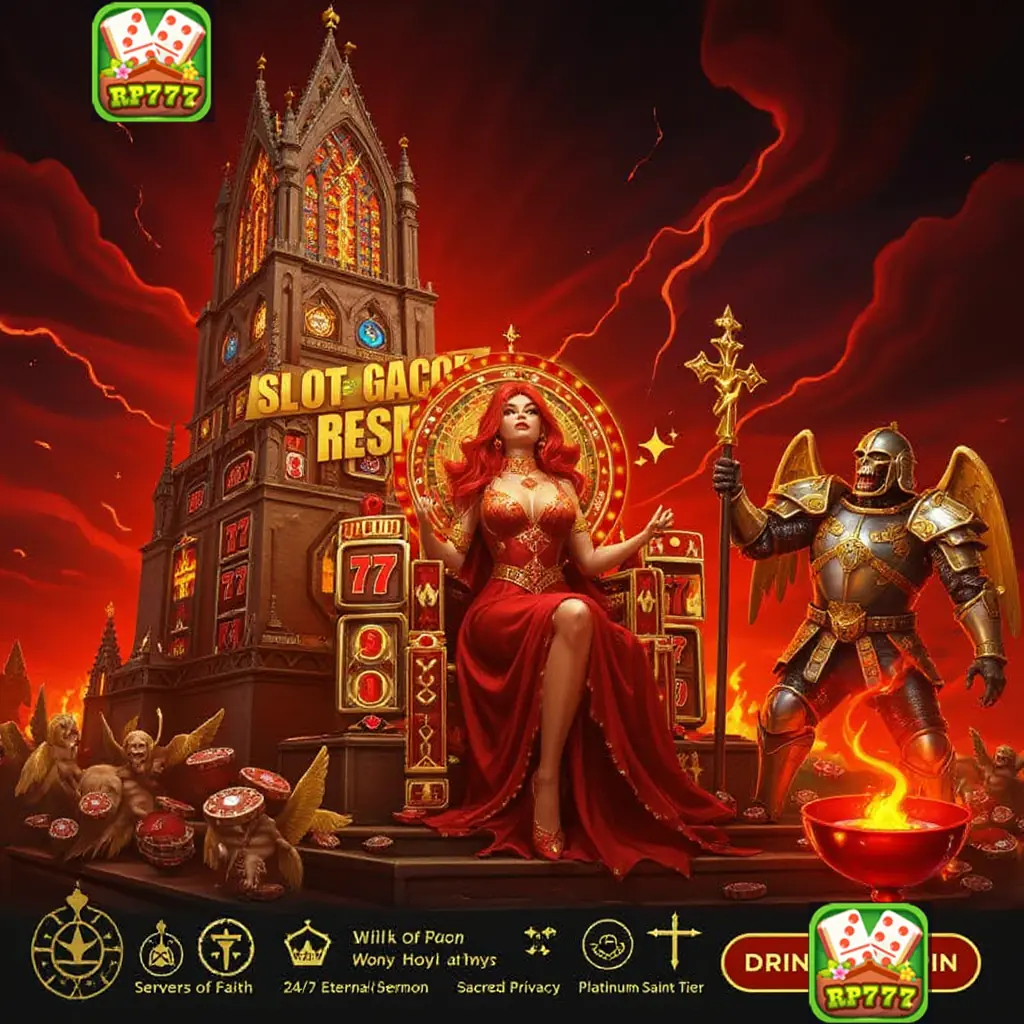 WEGAME5 Apk Slot Login Layanan Penyimpanan Gudang Beku
