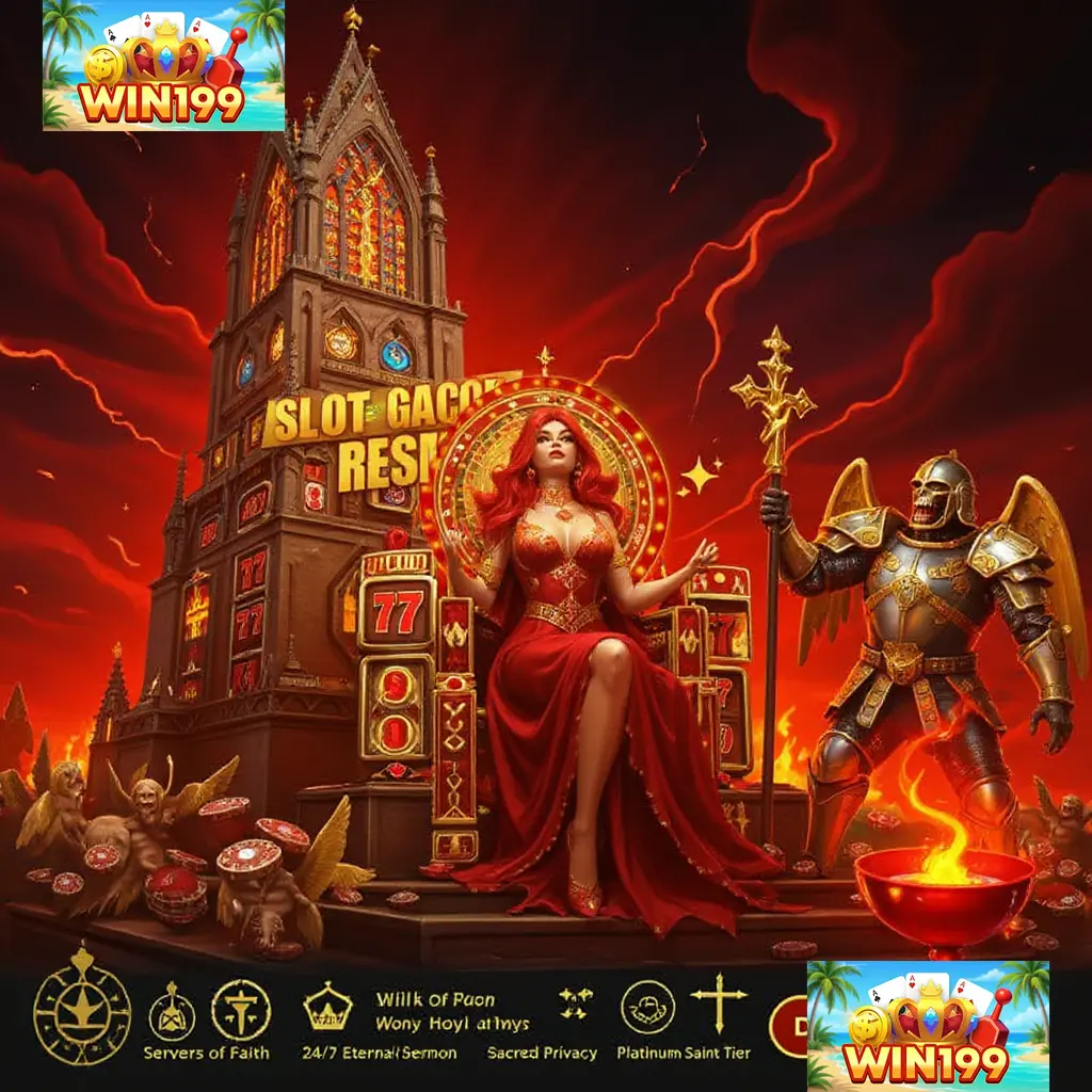 WIN199 Apk Slot Login Layanan Penyimpanan Gudang Beku