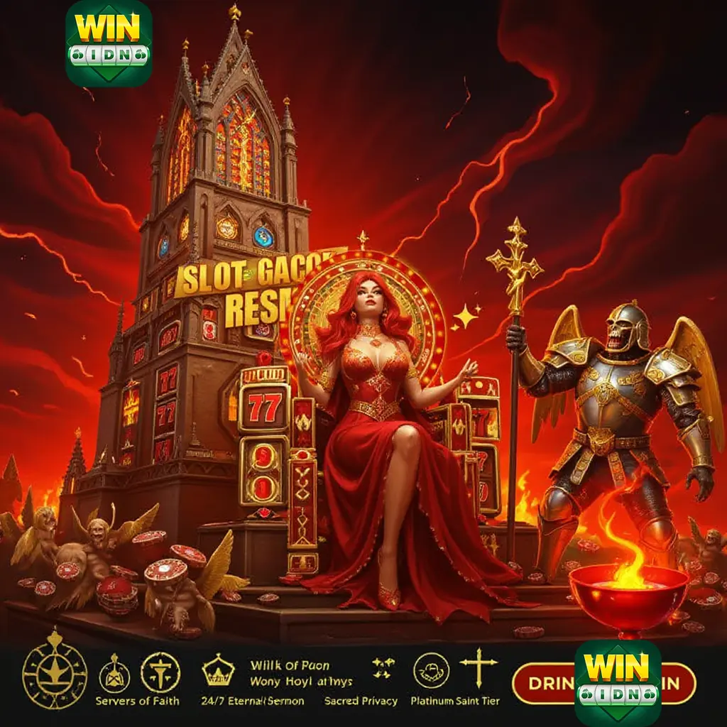WINIDN Apk Slot Login adalah aplikasi yang menjamin kesegaran produk makanan, solusi hadir melalui win idn bet apk slot download apk com login untuk mendukung Gudang Beku.