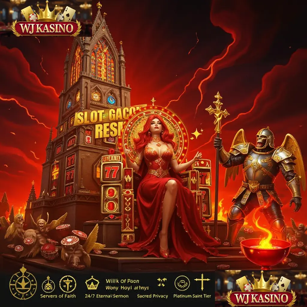 WJKASINO Apk Slot Login Layanan Penyimpanan Gudang Beku