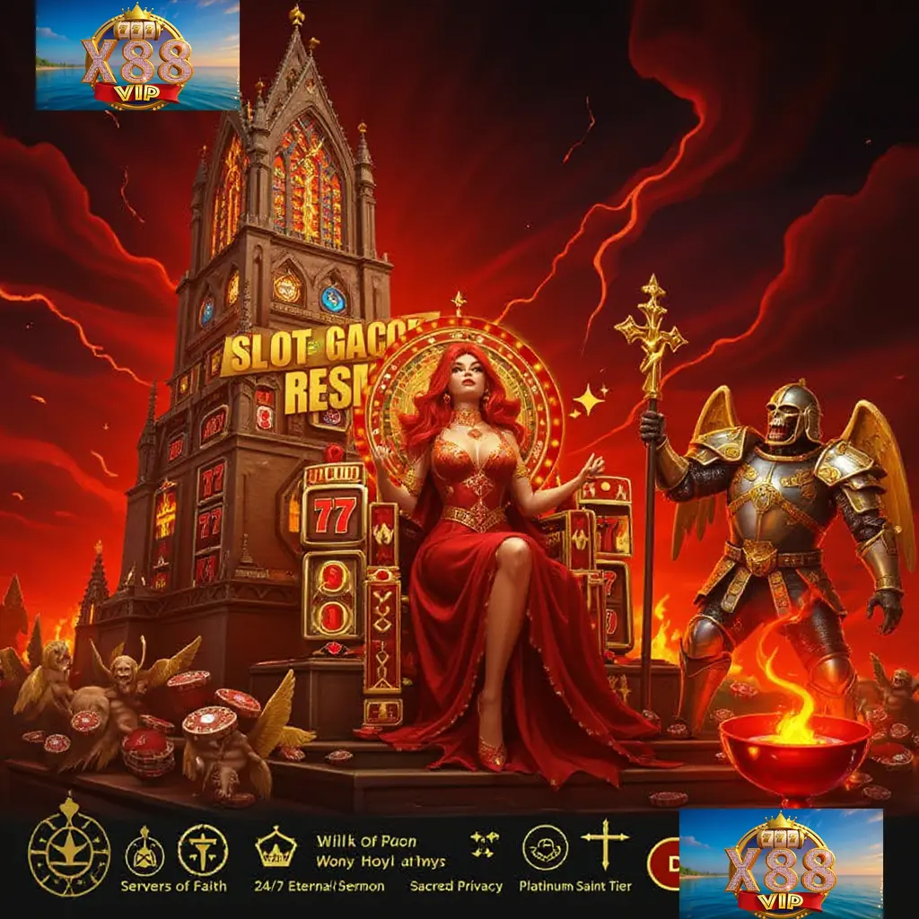 X88 Apk Slot Login Layanan Penyimpanan Gudang Beku