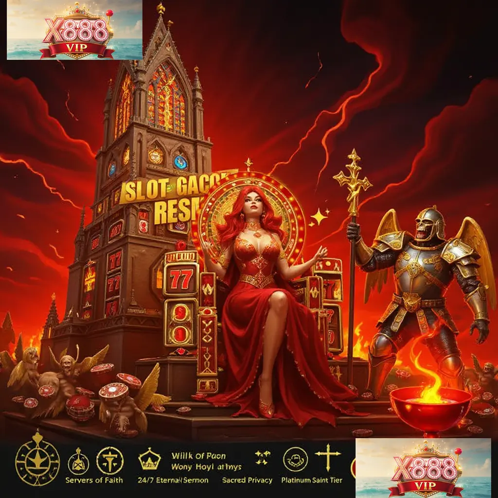 X888 Apk Slot Login Layanan Penyimpanan Gudang Beku
