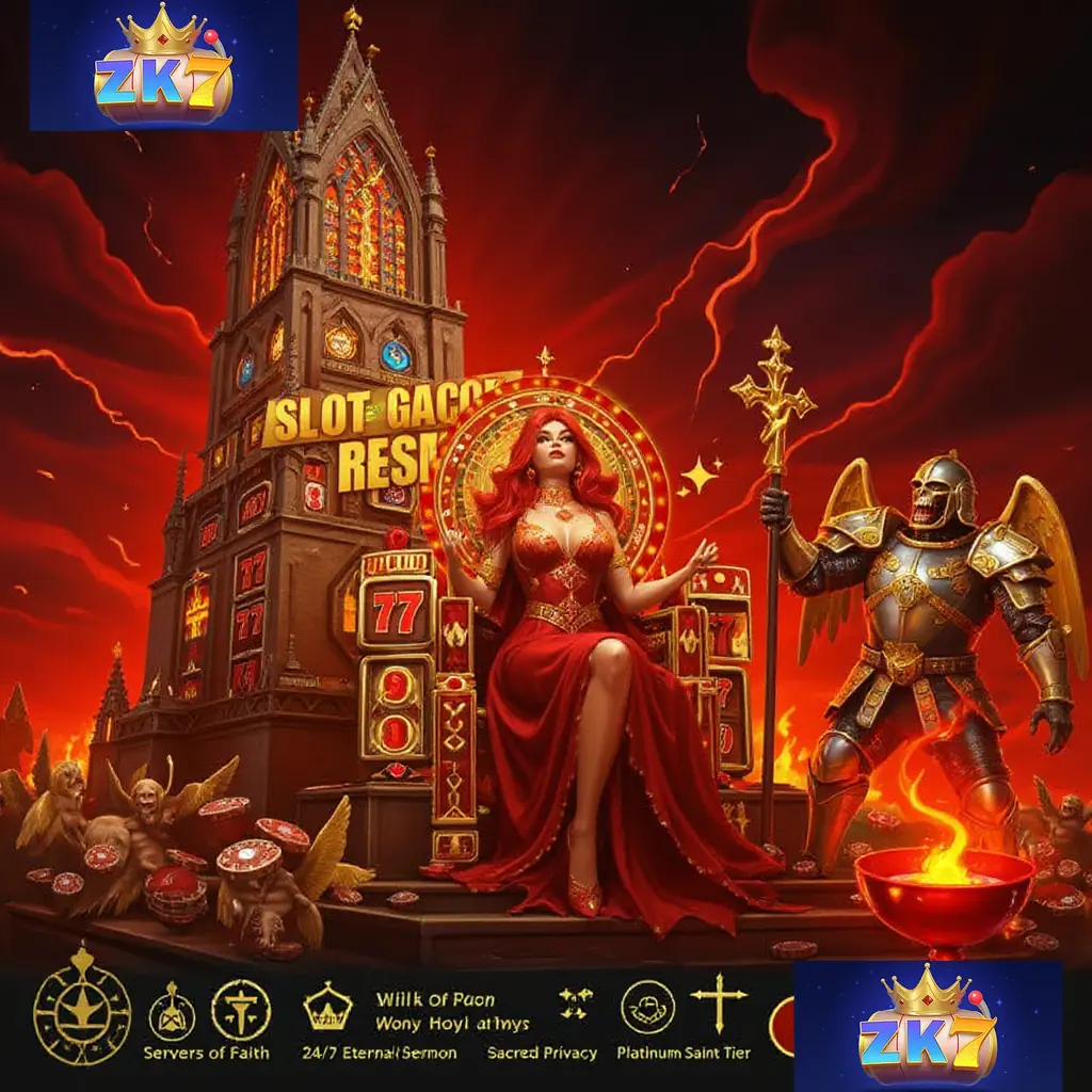 ZK7 Apk Slot Login adalah login apk h5 zk 7 yang menjamin kesegaran produk makanan, solusi hadir melalui apk unduh apk download aplikasi untuk mendukung Gudang Beku.