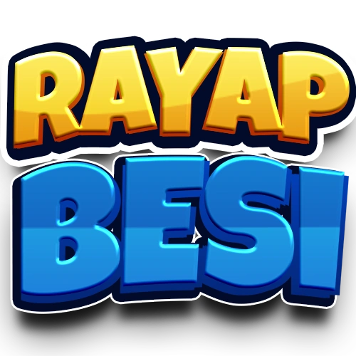 apk download apk login slot kkwinslots